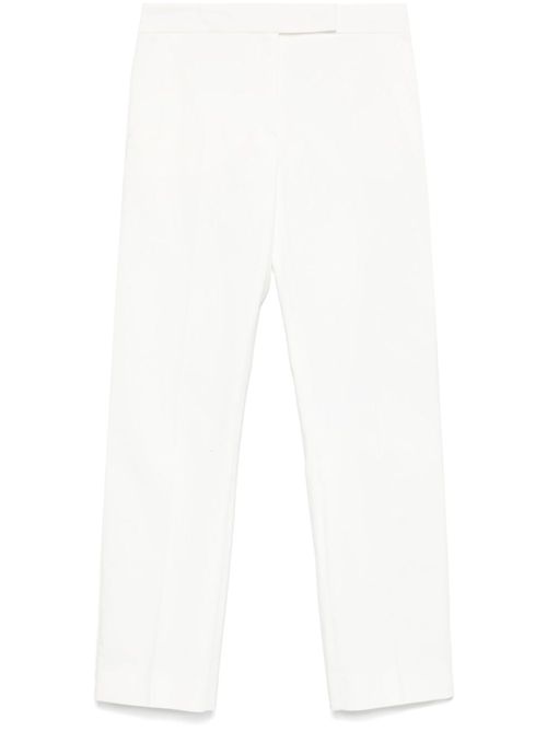 Pantalone Okra MAX MARA | 2511131072600OKRA056
